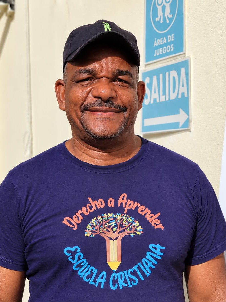 Martere Bonilla
