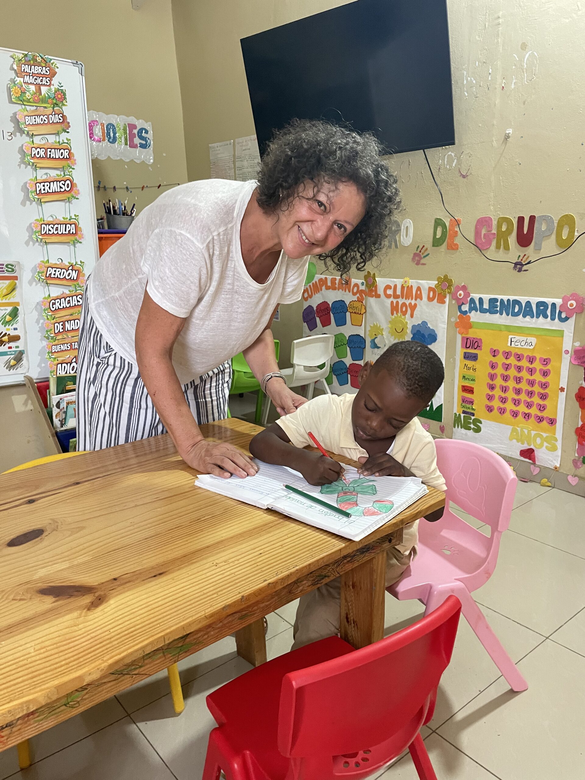 IMG_2435 RIght to Learn